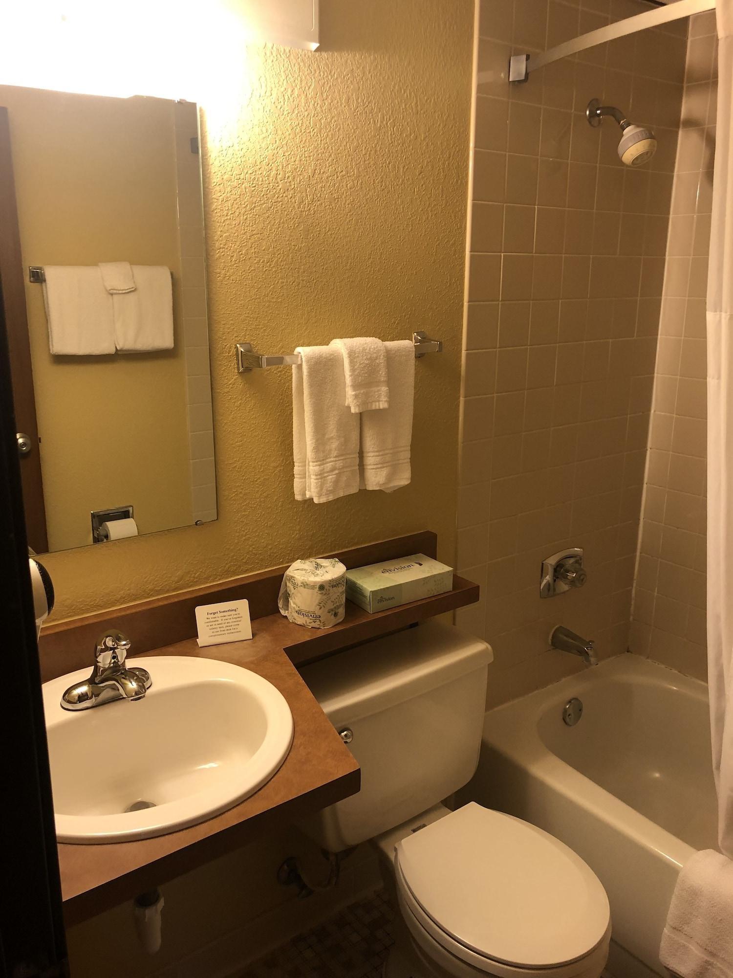 Oyo Hotel Glendive - Yellowstone River Ngoại thất bức ảnh