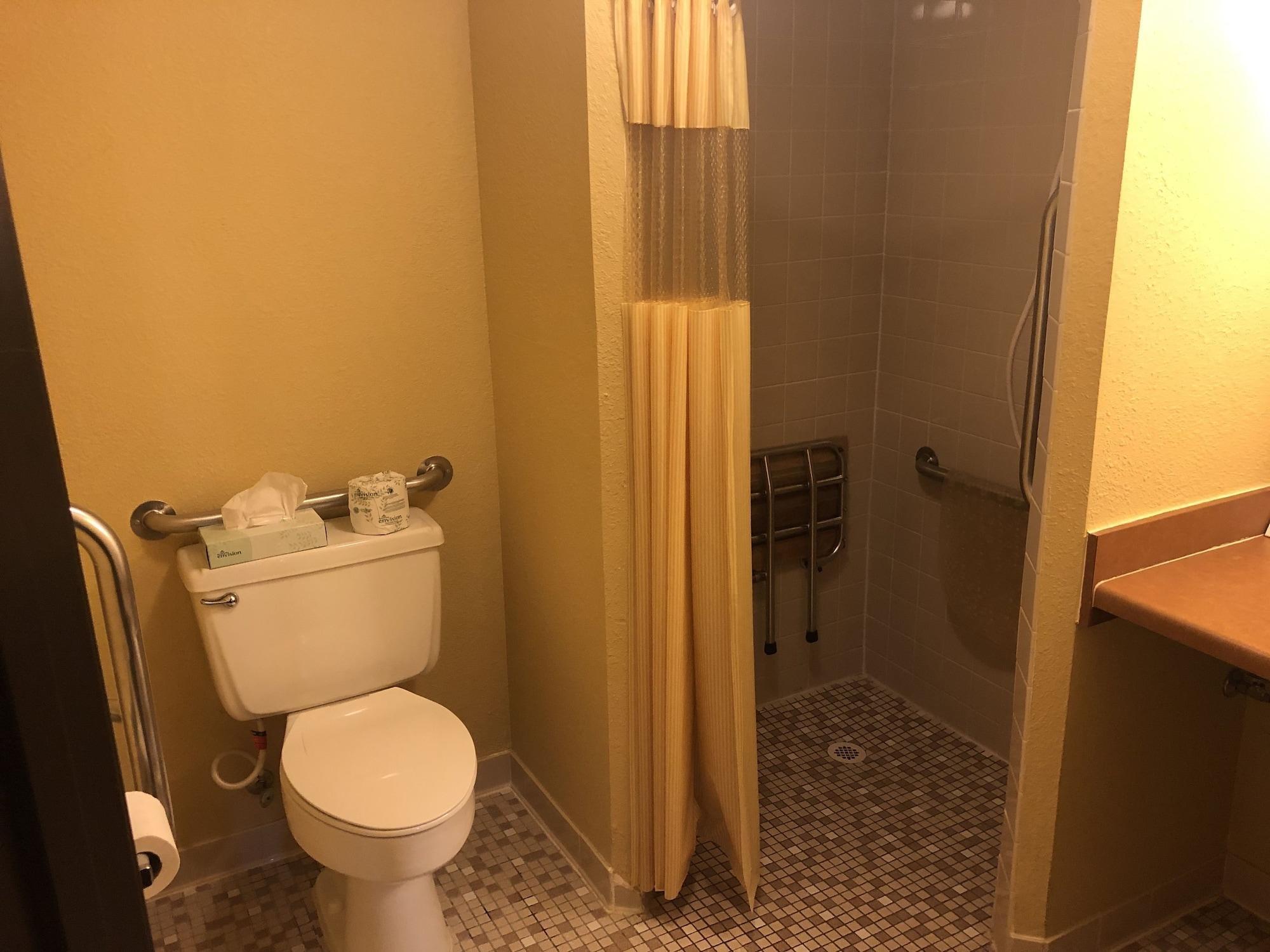Oyo Hotel Glendive - Yellowstone River Ngoại thất bức ảnh